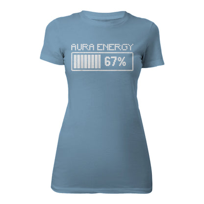 {"origin":"mayzing","colors":["Light Blue","Light Blue","Light Blue","Light Blue","Light Blue"],"sizes":["2XL","XL","L","M","S"],"isMainImage":true}