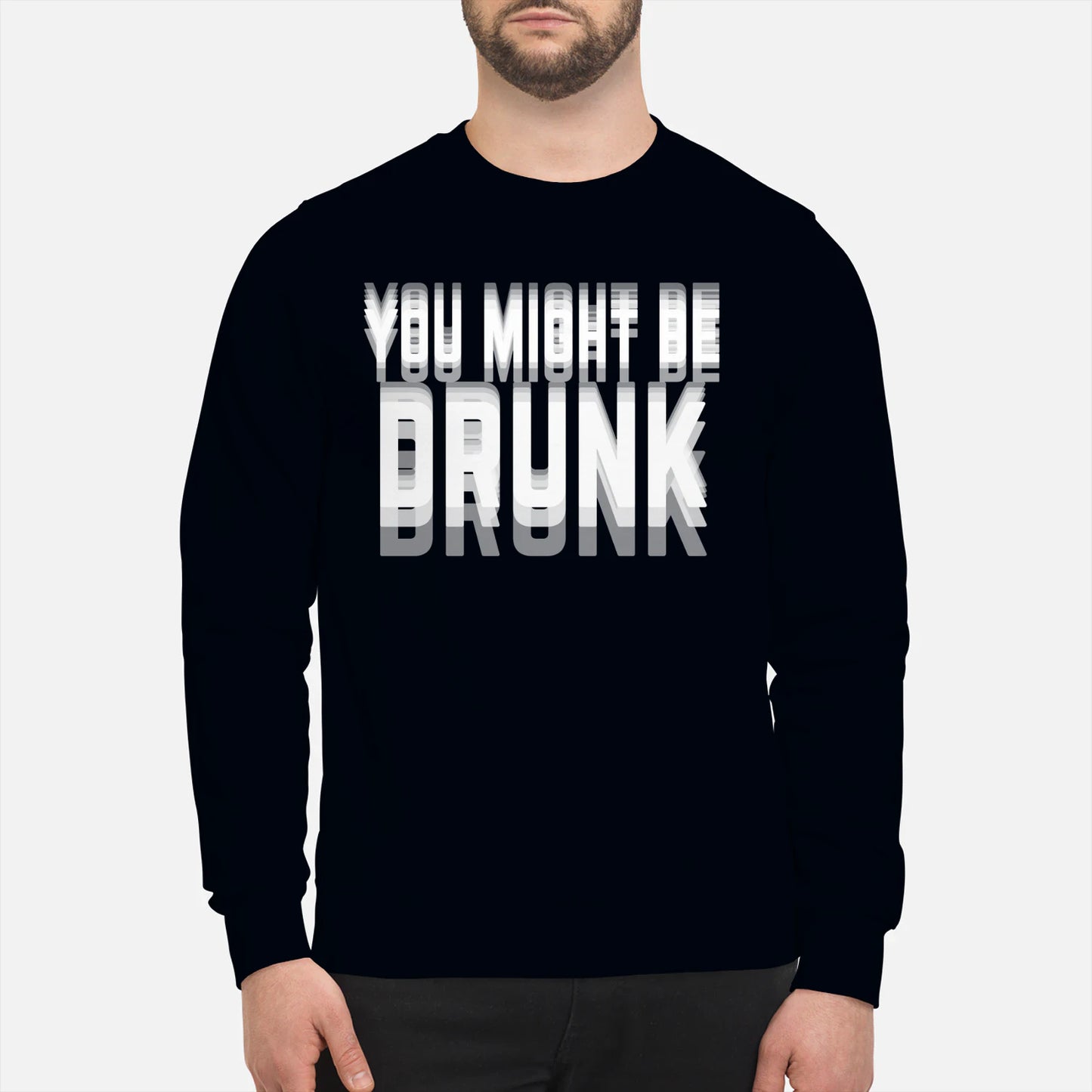 {"origin":"mayzing","colors":["Navy","Navy","Navy","Navy","Navy","Navy","Navy","Navy"],"sizes":["5XL","4XL","3XL","2XL","XL","L","M","S"],"isMainImage":false}
