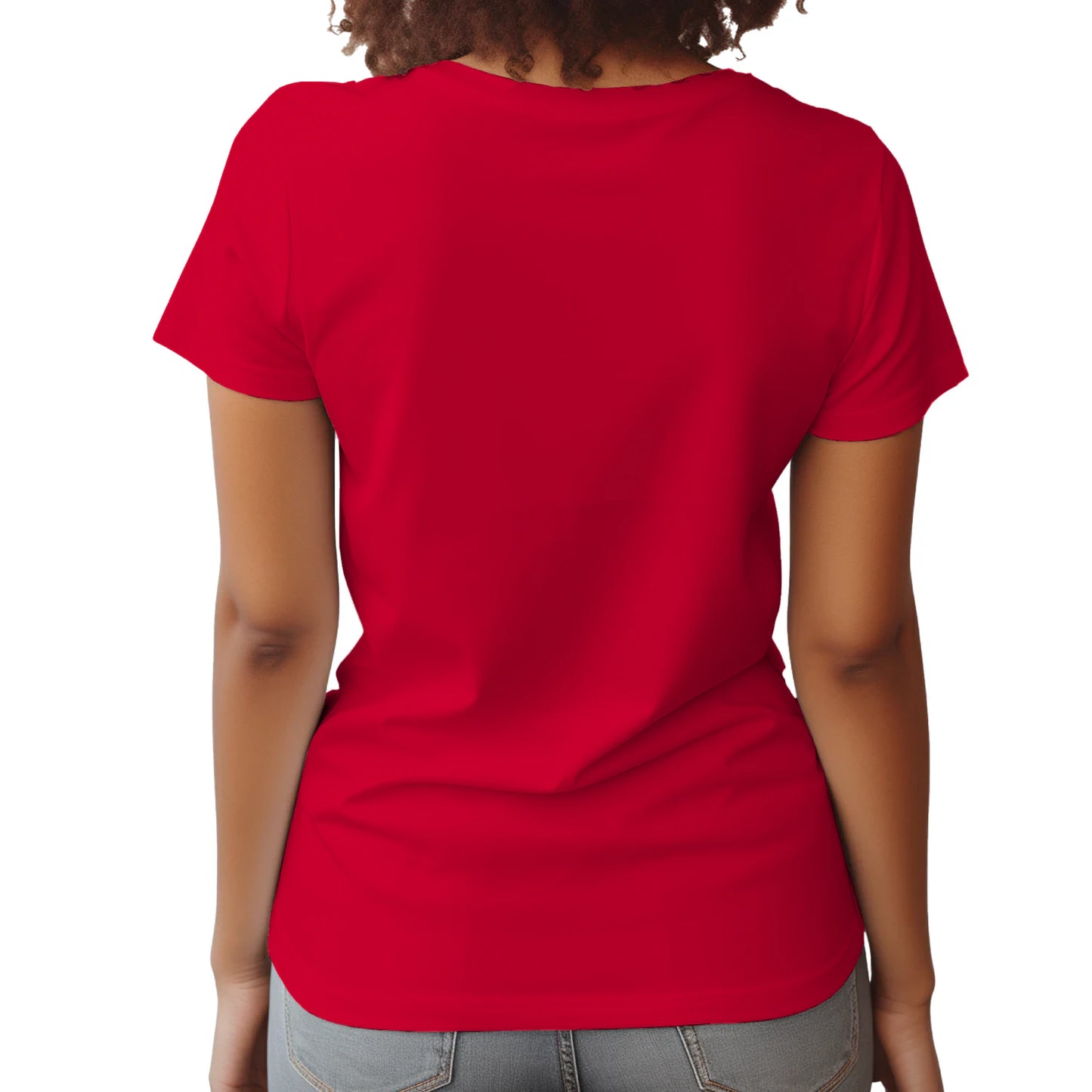 {"origin":"mayzing","colors":["Red","Red","Red","Red","Red","Red"],"sizes":["3XL","2XL","XL","L","M","S"],"isMainImage":false}
