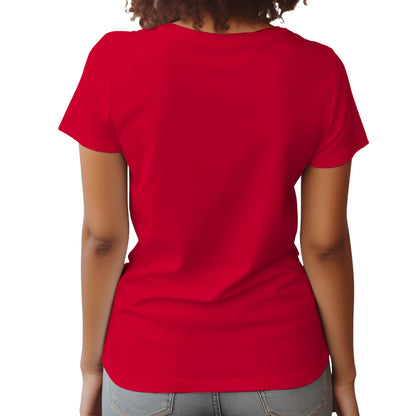 {"origin":"mayzing","colors":["Red","Red","Red","Red","Red","Red"],"sizes":["3XL","2XL","XL","L","M","S"],"isMainImage":false}