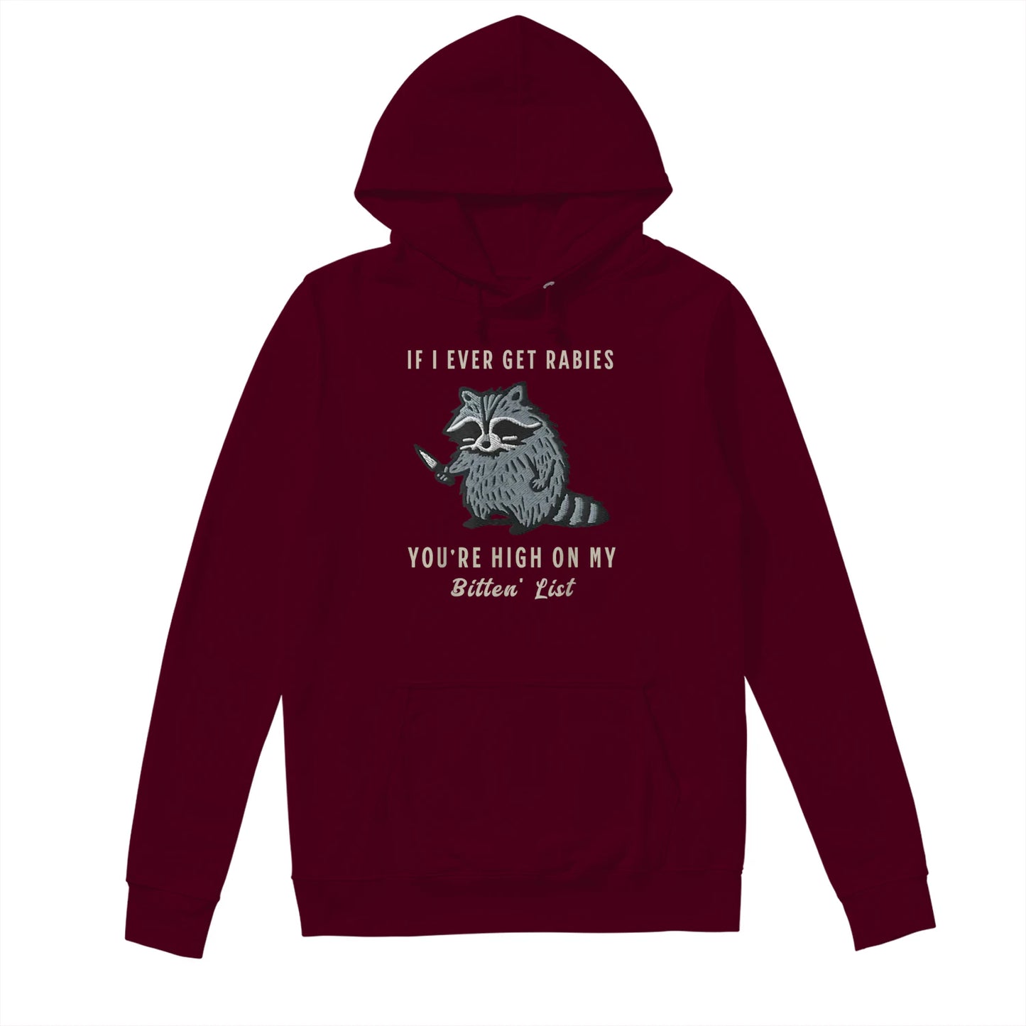 {"origin":"mayzing","colors":["Burgundy","Burgundy","Burgundy","Burgundy","Burgundy"],"sizes":["2XL","XL","L","M","S"],"isMainImage":false}
