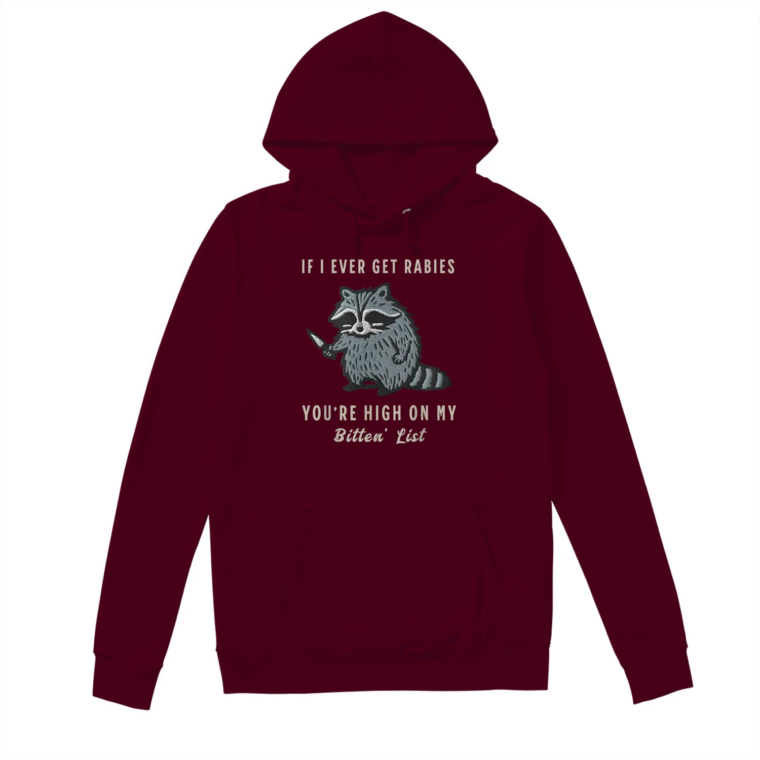 {"origin":"mayzing","colors":["Burgundy","Burgundy","Burgundy","Burgundy","Burgundy"],"sizes":["2XL","XL","L","M","S"],"isMainImage":false}