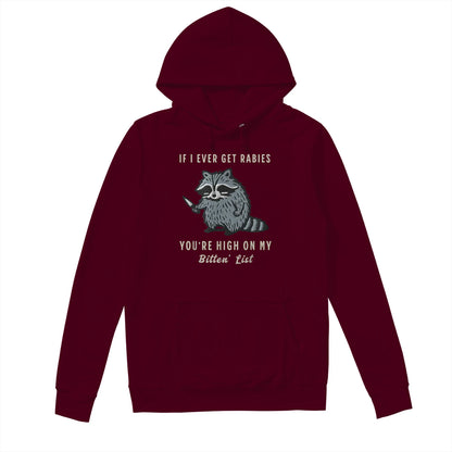 {"origin":"mayzing","colors":["Burgundy","Burgundy","Burgundy","Burgundy","Burgundy"],"sizes":["2XL","XL","L","M","S"],"isMainImage":false}