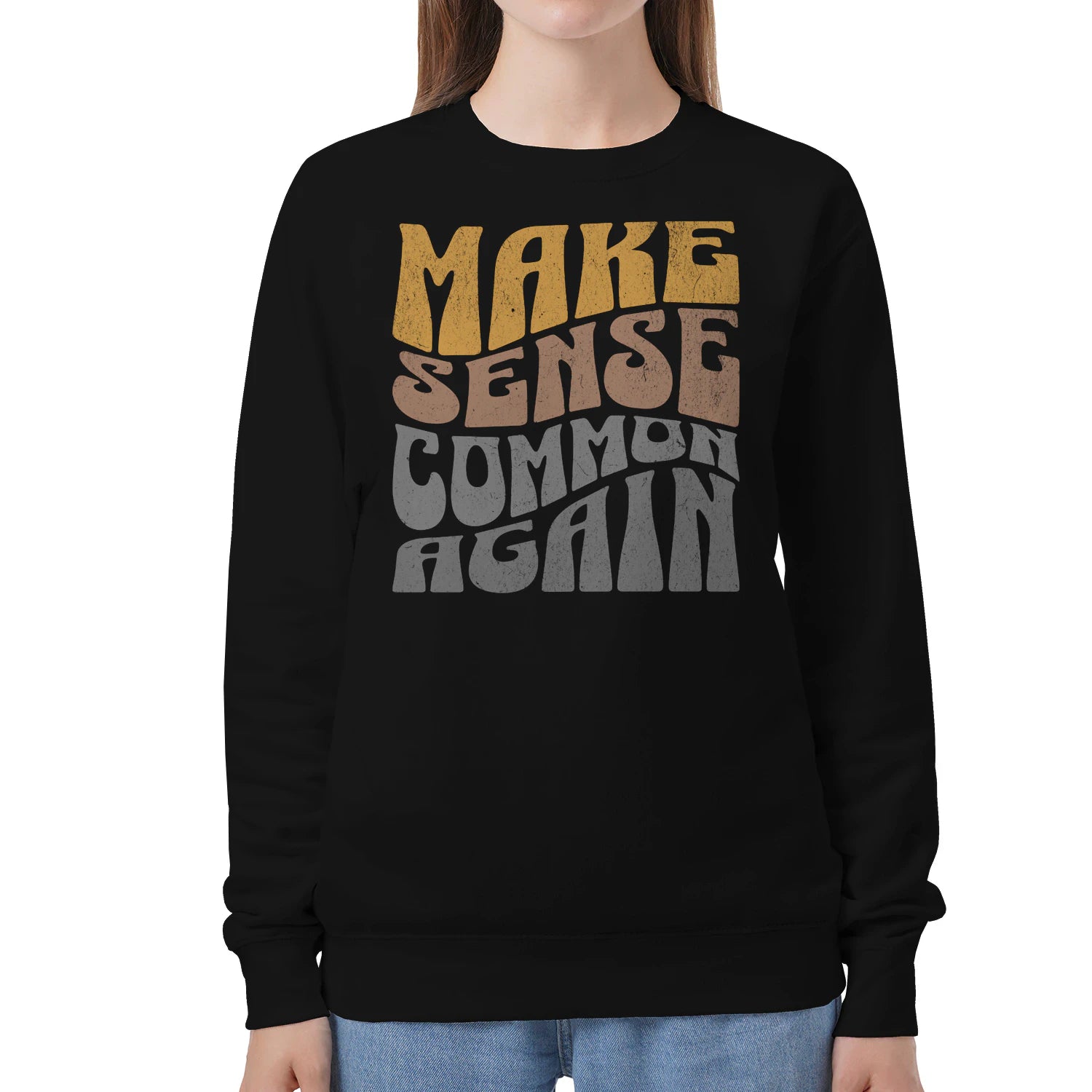 {"origin":"mayzing","colors":["Black","Black","Black","Black","Black","Black","Black","Black"],"sizes":["S","5XL","4XL","3XL","2XL","XL","L","M"],"isMainImage":false}