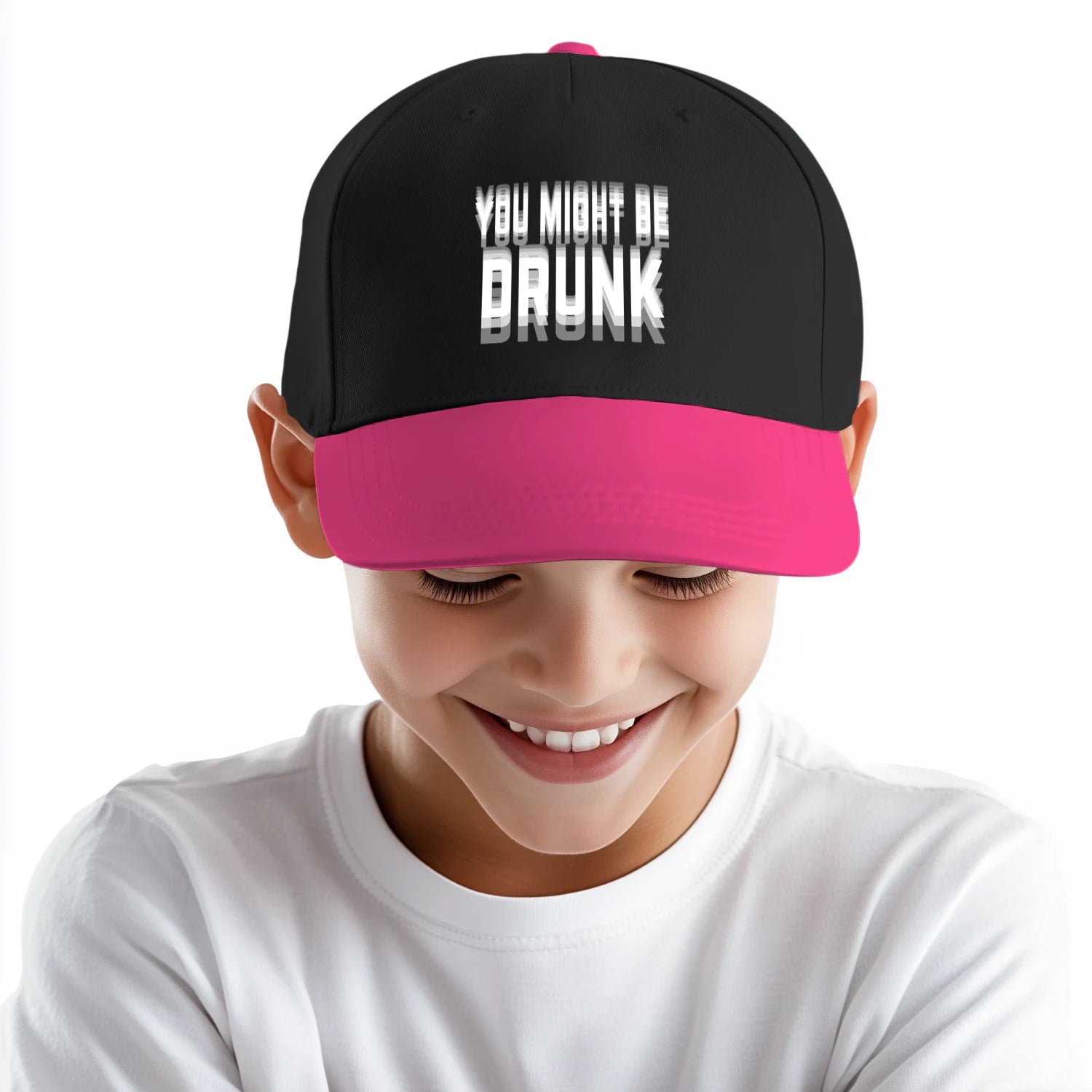 {"origin":"mayzing","colors":["Black / Fuchsia"],"sizes":["Youth"],"isMainImage":false}