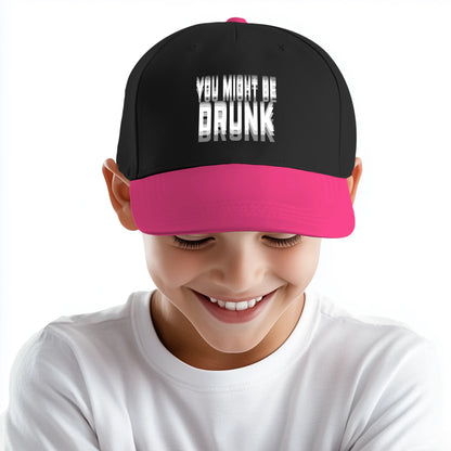{"origin":"mayzing","colors":["Black / Fuchsia"],"sizes":["Youth"],"isMainImage":false}