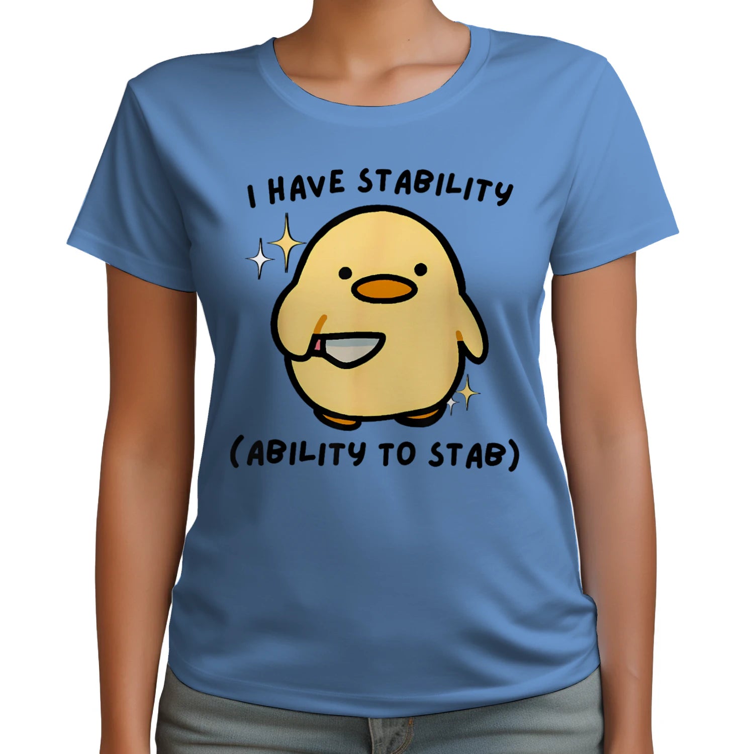 {"origin":"mayzing","colors":["Carolina Blue","Carolina Blue","Carolina Blue","Carolina Blue","Carolina Blue","Carolina Blue"],"sizes":["3XL","2XL","XL","L","M","S"],"isMainImage":false}