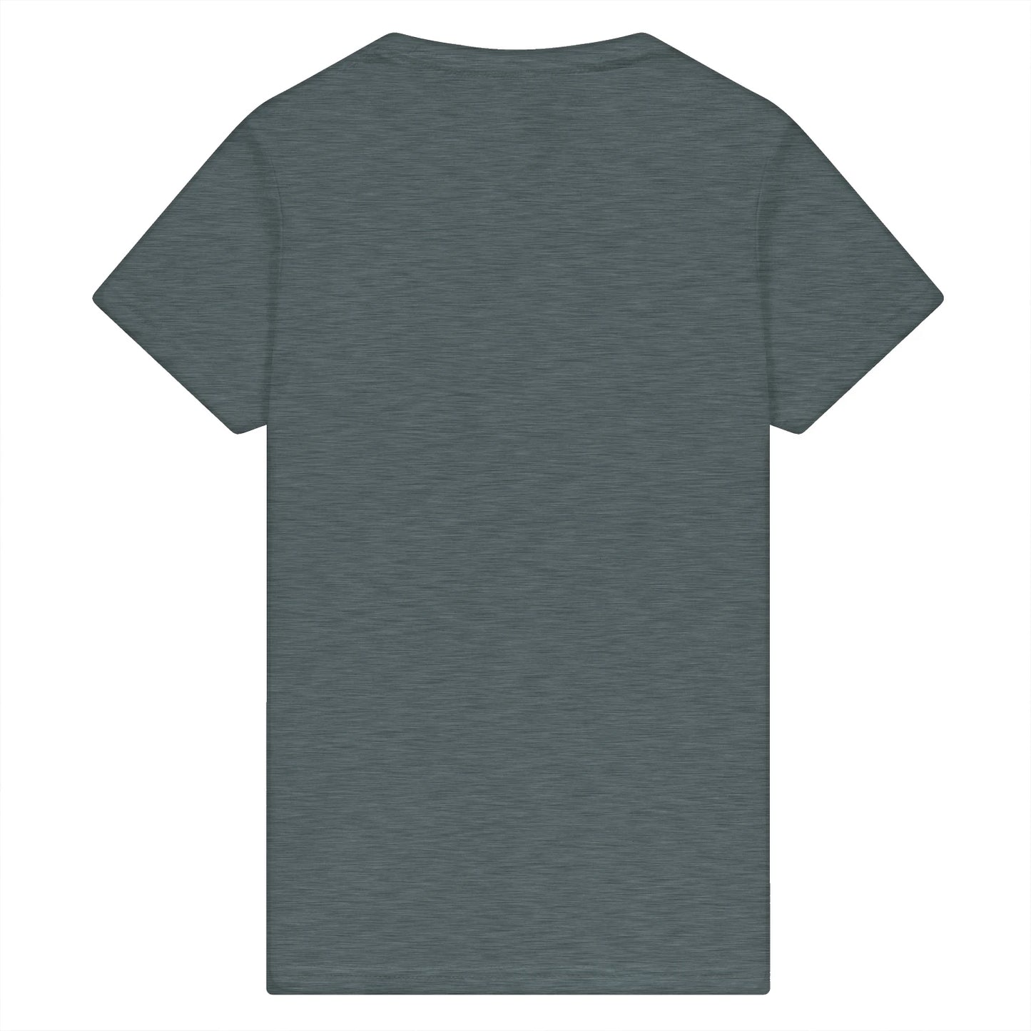 {"origin":"mayzing","colors":["Dark Heather","Dark Heather","Dark Heather","Dark Heather","Dark Heather","Dark Heather"],"sizes":["3XL","2XL","XL","L","M","S"],"isMainImage":false}