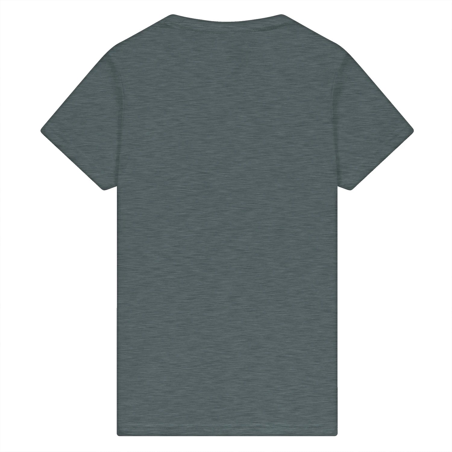 {"origin":"mayzing","colors":["Dark Heather","Dark Heather","Dark Heather","Dark Heather","Dark Heather","Dark Heather"],"sizes":["3XL","2XL","XL","L","M","S"],"isMainImage":false}
