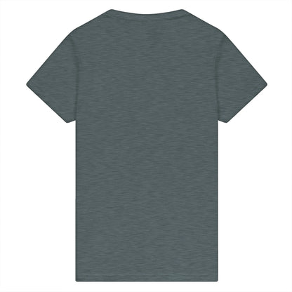 {"origin":"mayzing","colors":["Dark Heather","Dark Heather","Dark Heather","Dark Heather","Dark Heather","Dark Heather"],"sizes":["3XL","2XL","XL","L","M","S"],"isMainImage":false}