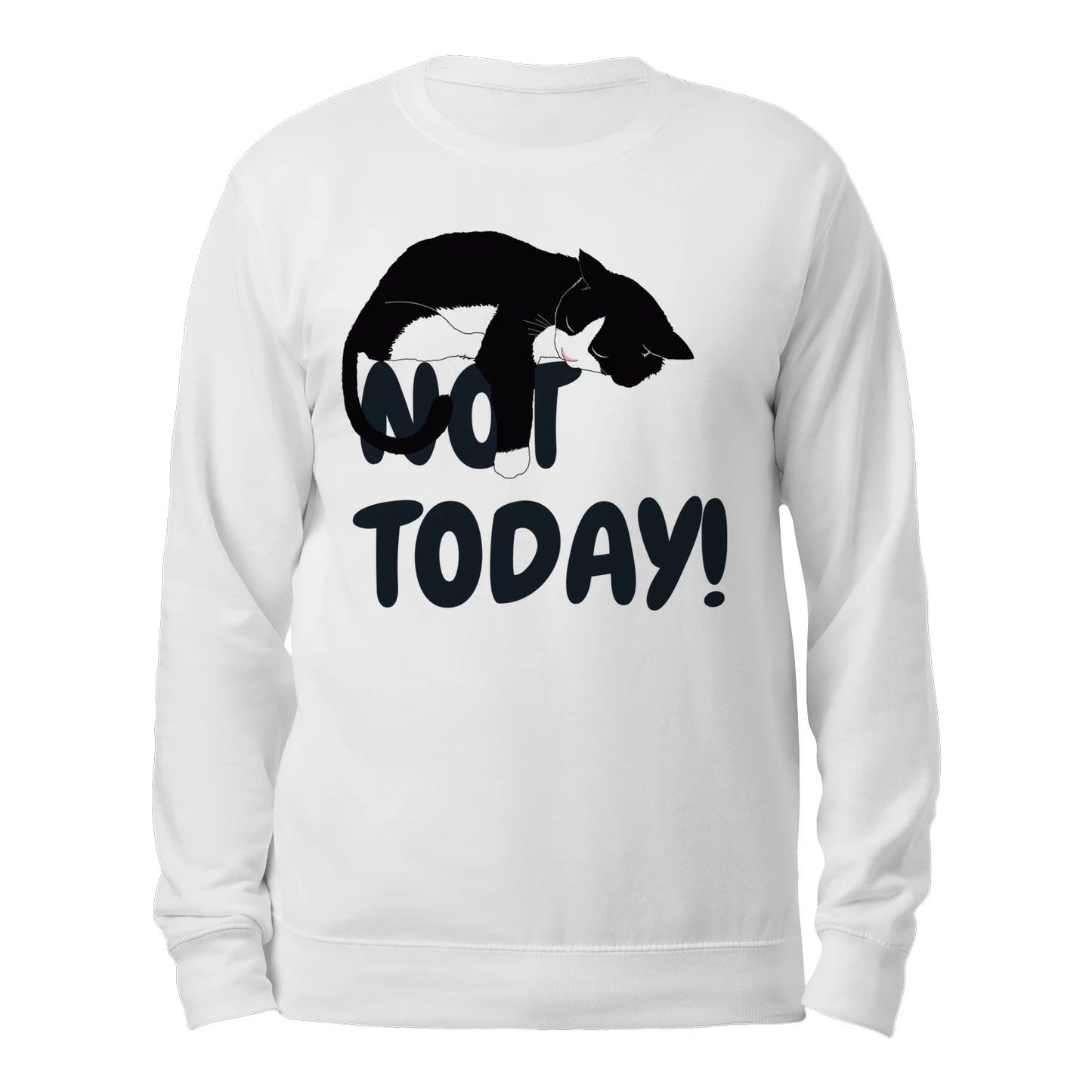 {"origin":"mayzing","colors":["White","White","White","White","White"],"sizes":["S","2XL","XL","L","M"],"isMainImage":true}