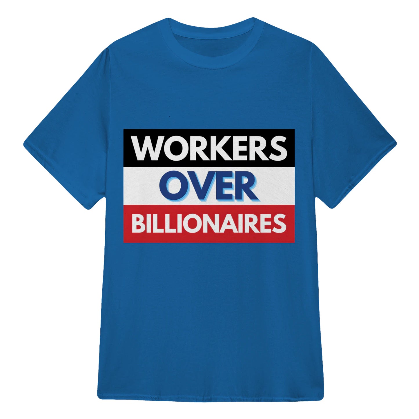 {"origin":"mayzing","colors":["Royal","Royal","Royal","Royal"],"sizes":["2XL","XL","L","M"],"isMainImage":true}