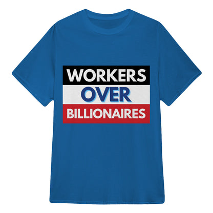 {"origin":"mayzing","colors":["Royal","Royal","Royal","Royal"],"sizes":["2XL","XL","L","M"],"isMainImage":true}