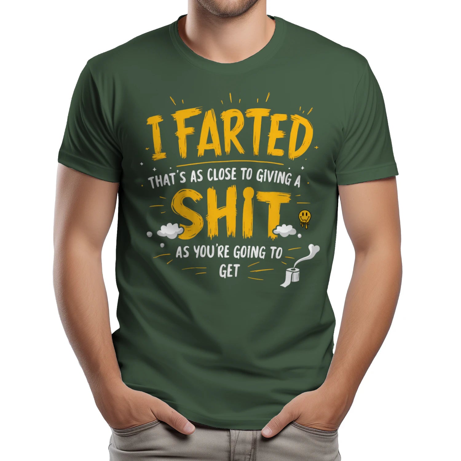 {"origin":"mayzing","colors":["Military Green","Military Green","Military Green","Military Green","Military Green","Military Green","Military Green","Military Green"],"sizes":["5XL","4XL","3XL","2XL","XL","L","M","S"],"isMainImage":false}