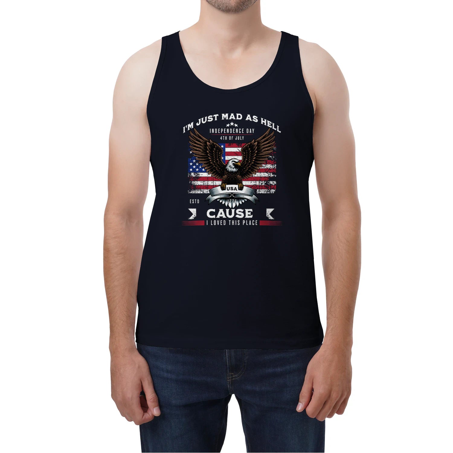 {"origin":"mayzing","colors":["Navy","Navy","Navy","Navy","Navy","Navy"],"sizes":["2XL","XL","L","M","S","XS"],"isMainImage":false}