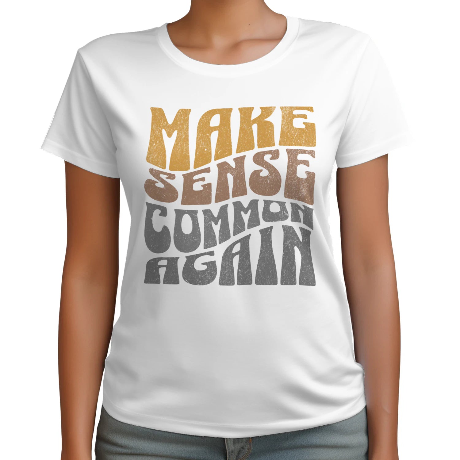 {"origin":"mayzing","colors":["White","White","White","White","White","White","White","White"],"sizes":["5XL","4XL","3XL","2XL","XL","L","M","S"],"isMainImage":false}