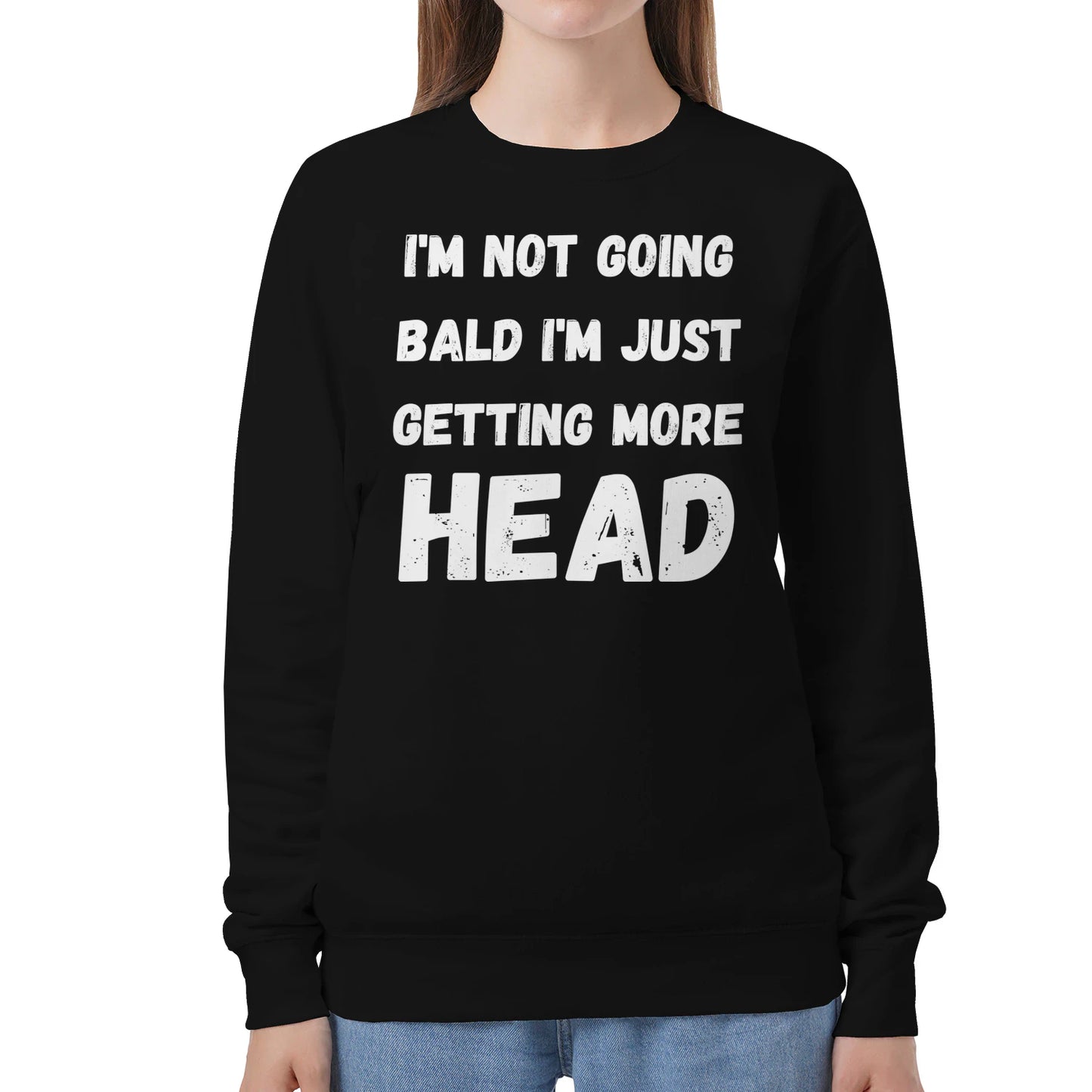 {"origin":"mayzing","colors":["Black","Black","Black","Black","Black","Black","Black","Black"],"sizes":["5XL","4XL","3XL","2XL","XL","L","M","S"],"isMainImage":false}