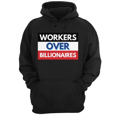 {"origin":"mayzing","colors":["Black","Black","Black","Black","Black","Black","Black","Black"],"sizes":["5XL","4XL","3XL","2XL","XL","L","M","S"],"isMainImage":true}