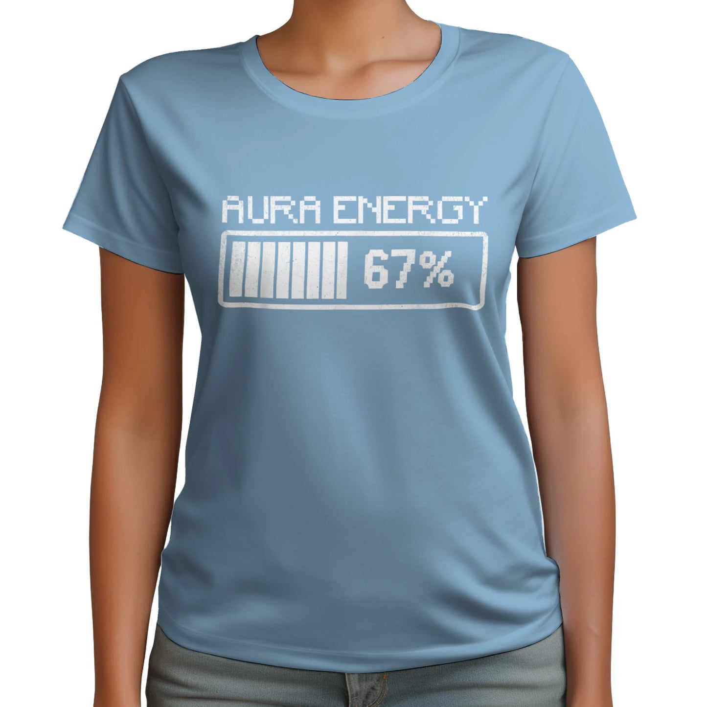 {"origin":"mayzing","colors":["Light Blue","Light Blue","Light Blue","Light Blue","Light Blue","Light Blue"],"sizes":["3XL","2XL","XL","L","M","S"],"isMainImage":false}