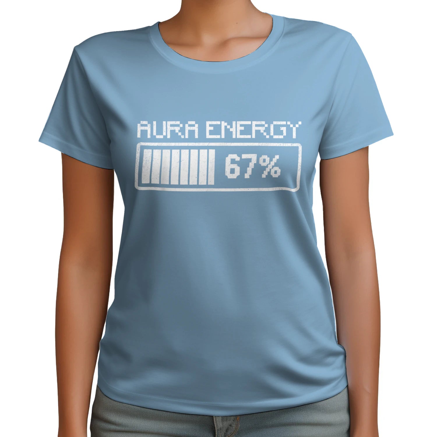 {"origin":"mayzing","colors":["Light Blue","Light Blue","Light Blue","Light Blue","Light Blue","Light Blue"],"sizes":["3XL","2XL","XL","L","M","S"],"isMainImage":false}