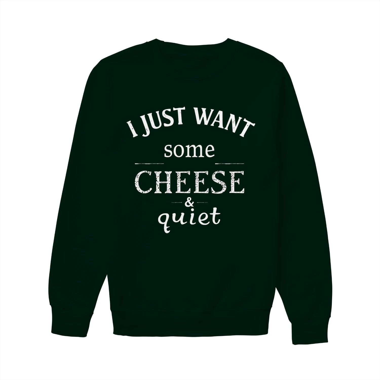 {"origin":"mayzing","colors":["Forest Green","Forest Green","Forest Green","Forest Green","Forest Green"],"sizes":["2XL","XL","L","M","S"],"isMainImage":false}