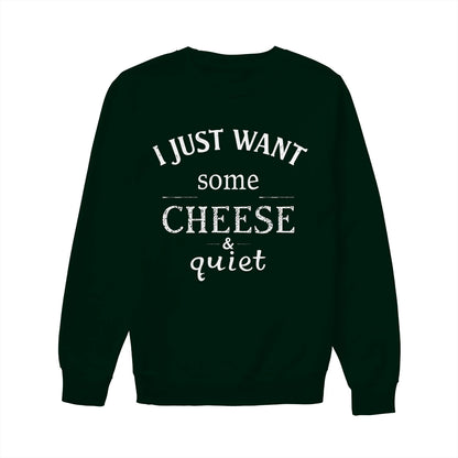 {"origin":"mayzing","colors":["Forest Green","Forest Green","Forest Green","Forest Green","Forest Green"],"sizes":["2XL","XL","L","M","S"],"isMainImage":false}