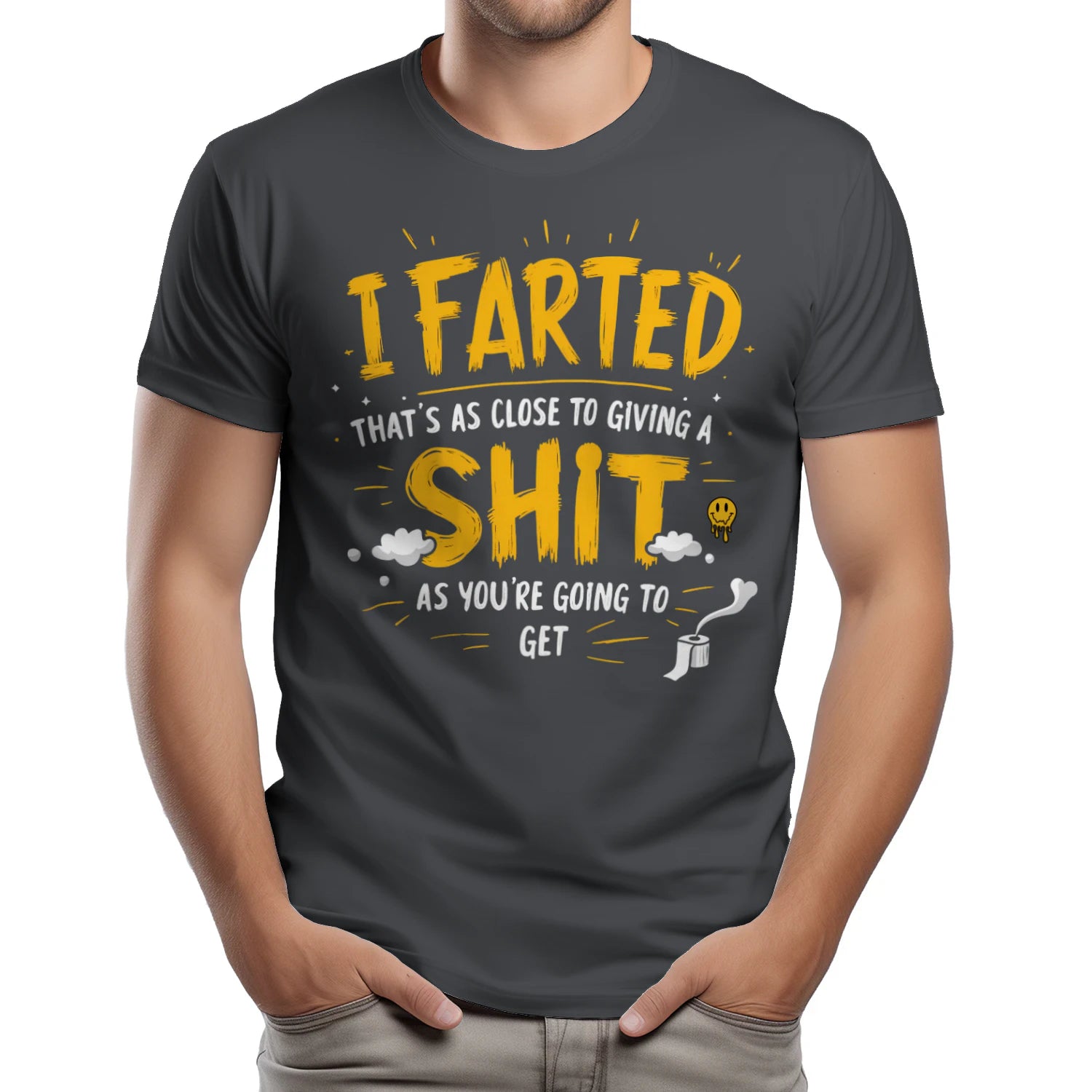 {"origin":"mayzing","colors":["Charcoal","Charcoal","Charcoal","Charcoal","Charcoal","Charcoal","Charcoal","Charcoal"],"sizes":["5XL","4XL","3XL","2XL","XL","L","M","S"],"isMainImage":false}