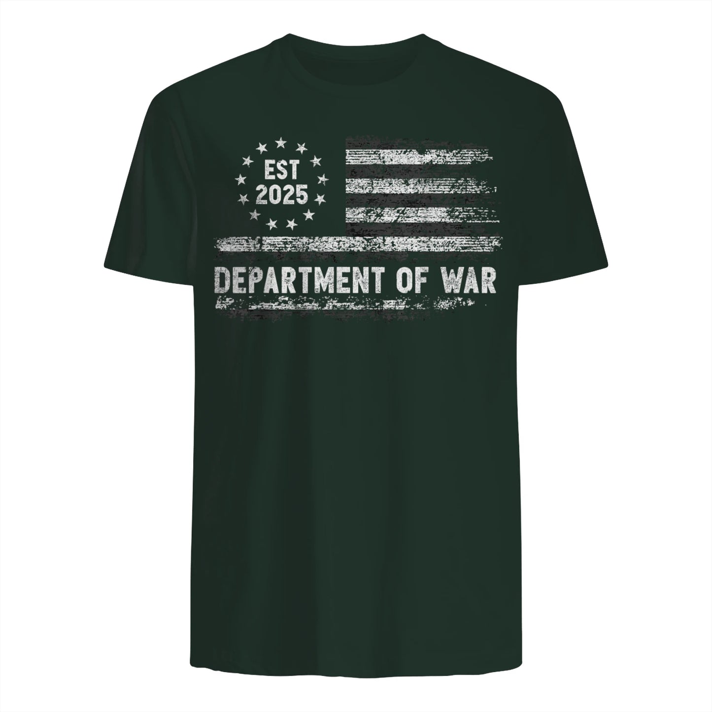 {"origin":"mayzing","colors":["Forest Green","Forest Green","Forest Green","Forest Green","Forest Green","Forest Green","Forest Green","Forest Green"],"sizes":["5XL","4XL","3XL","2XL","XL","L","M","S"],"isMainImage":true}