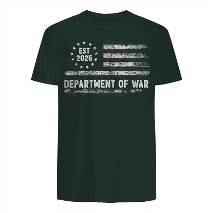 {"origin":"mayzing","colors":["Forest Green","Forest Green","Forest Green","Forest Green","Forest Green","Forest Green","Forest Green","Forest Green"],"sizes":["5XL","4XL","3XL","2XL","XL","L","M","S"],"isMainImage":true}