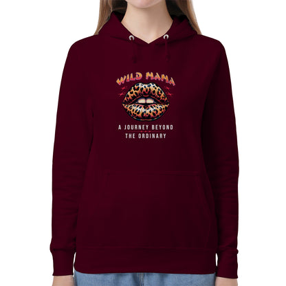 {"origin":"mayzing","colors":["Burgundy","Burgundy","Burgundy","Burgundy","Burgundy"],"sizes":["S","2XL","XL","L","M"],"isMainImage":false}