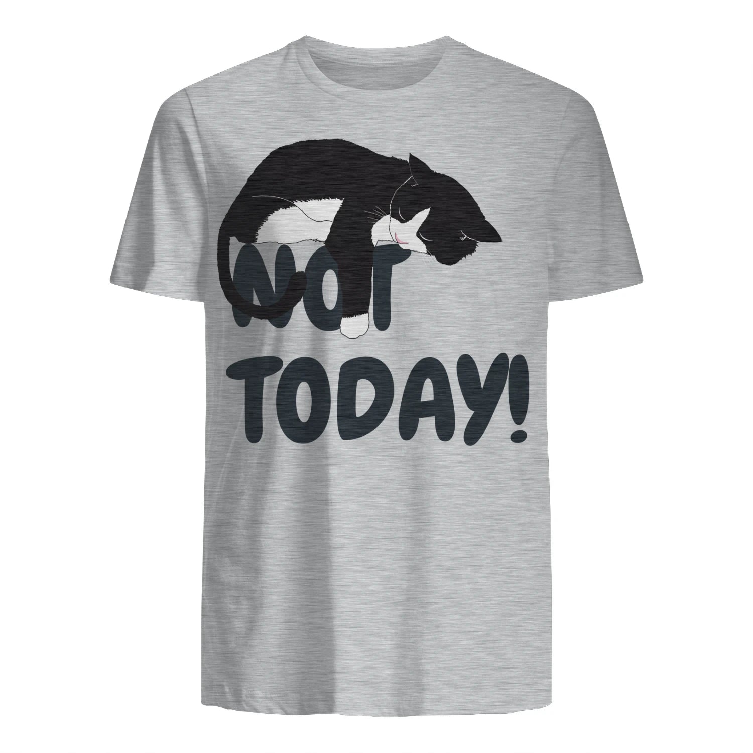 {"origin":"mayzing","colors":["Sport Grey","Sport Grey","Sport Grey","Sport Grey","Sport Grey","Sport Grey","Sport Grey","Sport Grey"],"sizes":["5XL","4XL","3XL","2XL","XL","L","M","S"],"isMainImage":false}