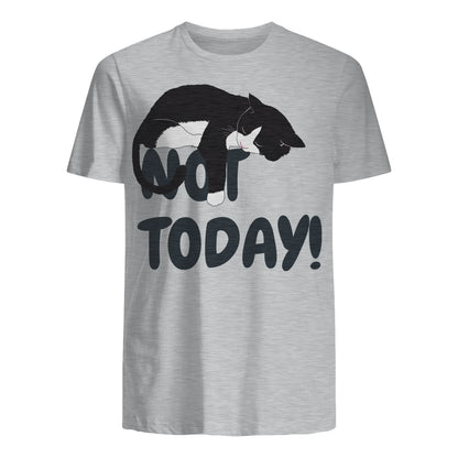 {"origin":"mayzing","colors":["Sport Grey","Sport Grey","Sport Grey","Sport Grey","Sport Grey","Sport Grey","Sport Grey","Sport Grey"],"sizes":["5XL","4XL","3XL","2XL","XL","L","M","S"],"isMainImage":false}