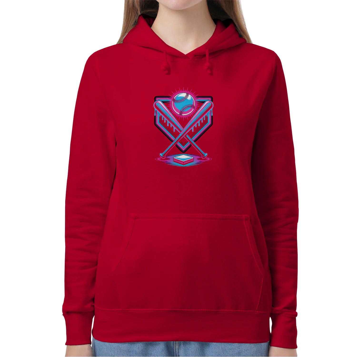 {"origin":"mayzing","colors":["Red","Red","Red","Red","Red","Red","Red","Red"],"sizes":["5XL","4XL","3XL","2XL","XL","L","M","S"],"isMainImage":false}