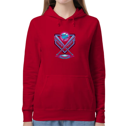 {"origin":"mayzing","colors":["Red","Red","Red","Red","Red","Red","Red","Red"],"sizes":["5XL","4XL","3XL","2XL","XL","L","M","S"],"isMainImage":false}