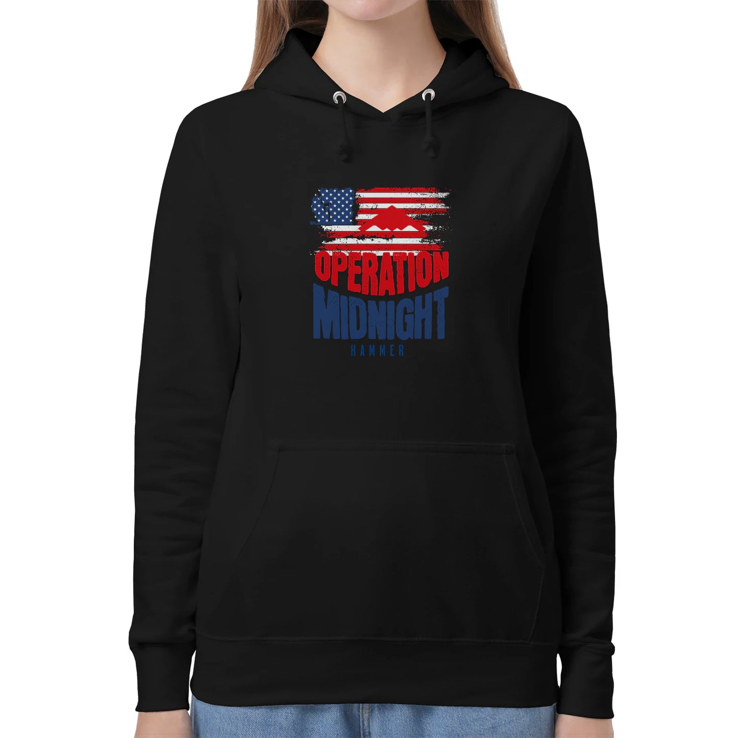 {"origin":"mayzing","colors":["Black","Black","Black","Black","Black","Black","Black","Black"],"sizes":["S","5XL","4XL","3XL","2XL","XL","L","M"],"isMainImage":false}