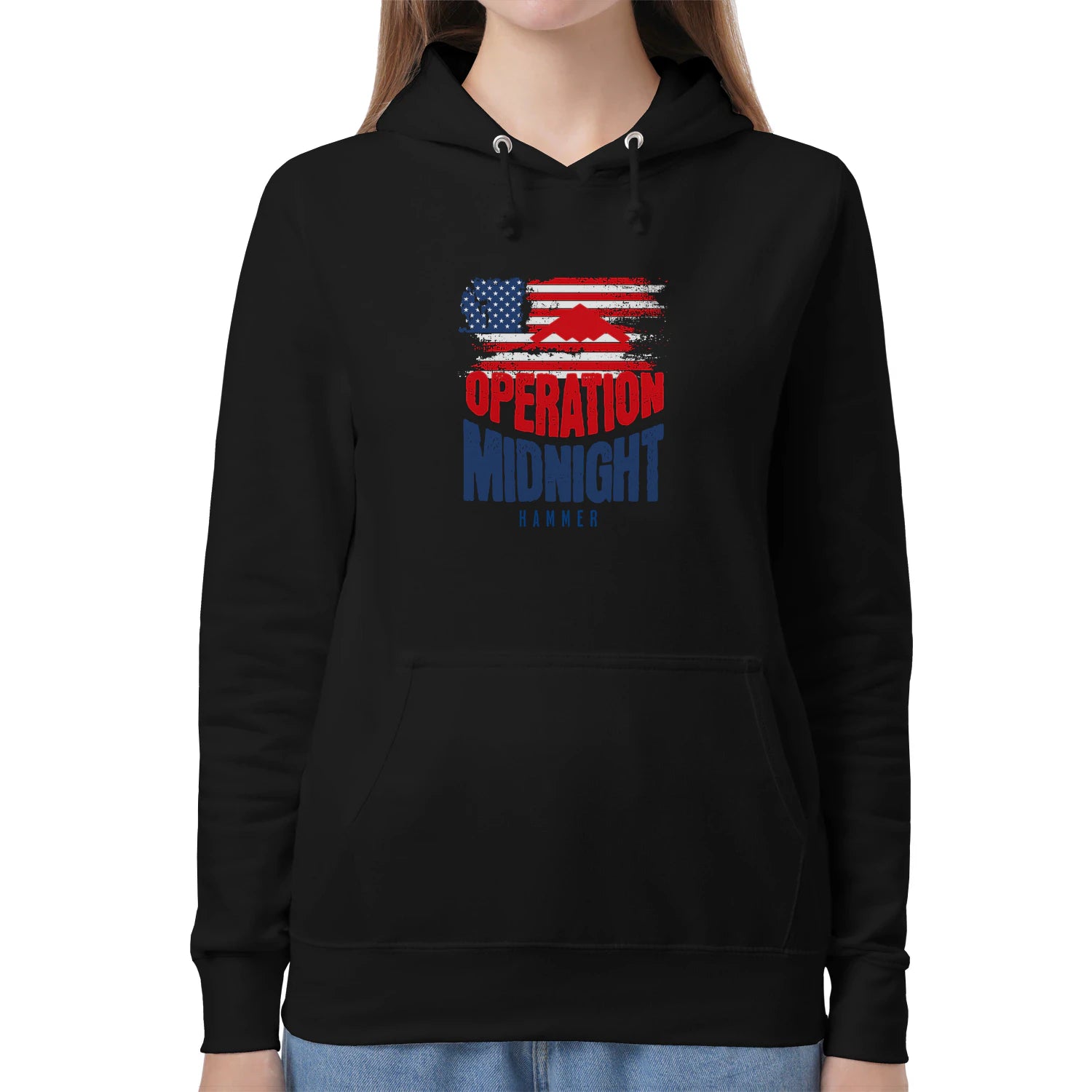 {"origin":"mayzing","colors":["Black","Black","Black","Black","Black","Black","Black","Black"],"sizes":["S","5XL","4XL","3XL","2XL","XL","L","M"],"isMainImage":false}