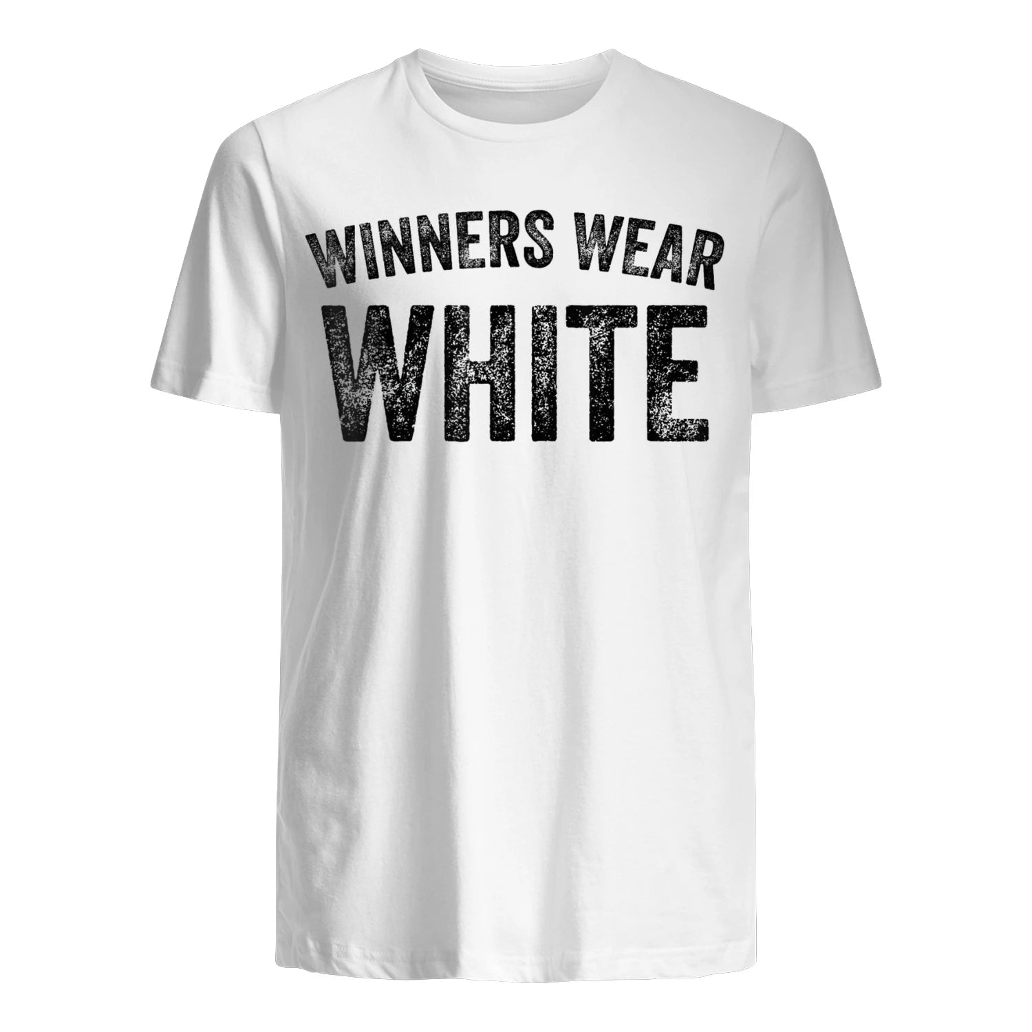 {"origin":"mayzing","colors":["White","White","White","White","White","White","White","White"],"sizes":["S","5XL","4XL","3XL","2XL","XL","L","M"],"isMainImage":false}