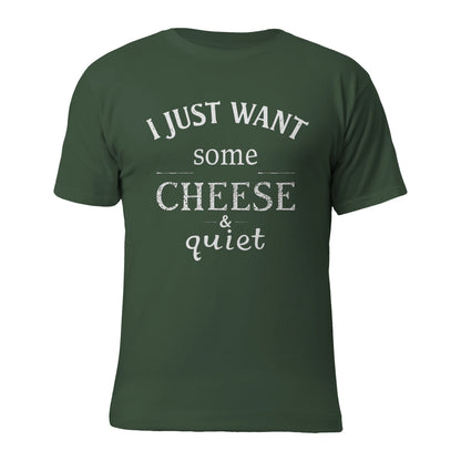 {"origin":"mayzing","colors":["Military Green","Military Green","Military Green","Military Green","Military Green","Military Green","Military Green","Military Green"],"sizes":["5XL","4XL","3XL","2XL","XL","L","M","S"],"isMainImage":true}