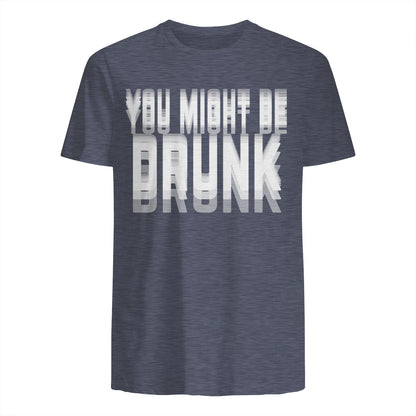 {"origin":"mayzing","colors":["Heather Navy","Heather Navy","Heather Navy","Heather Navy","Heather Navy","Heather Navy","Heather Navy","Heather Navy"],"sizes":["5XL","4XL","3XL","2XL","XL","L","M","S"],"isMainImage":false}