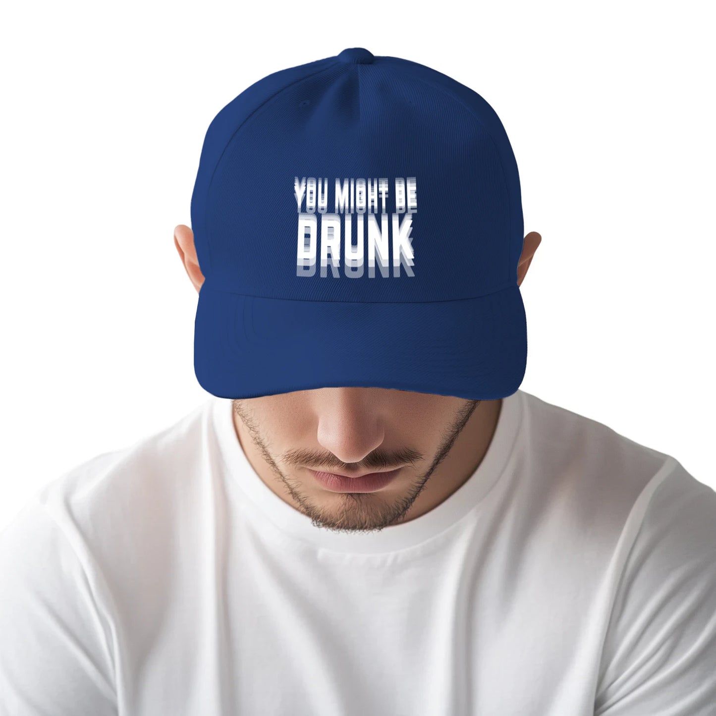{"origin":"mayzing","colors":["Royal Blue"],"sizes":["Adult"],"isMainImage":false}
