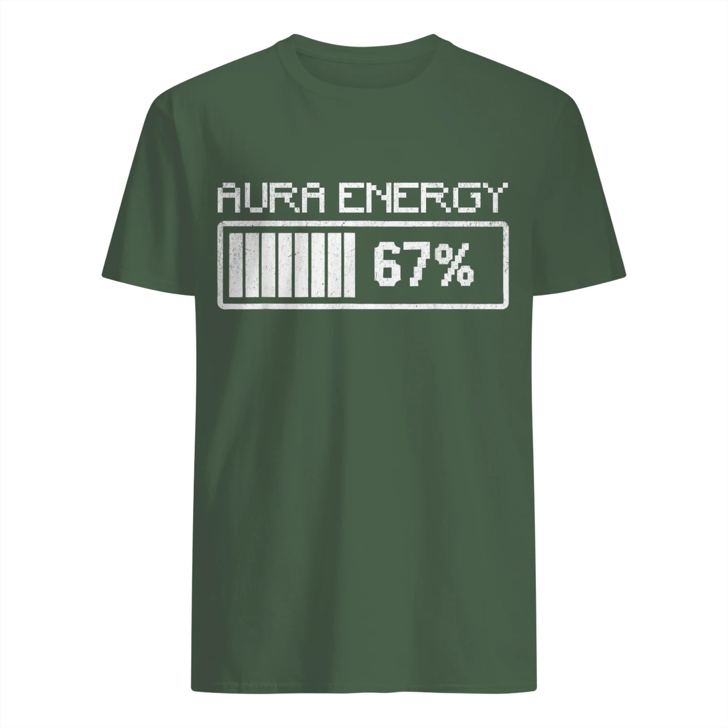 {"origin":"mayzing","colors":["Military Green","Military Green","Military Green","Military Green","Military Green","Military Green","Military Green","Military Green"],"sizes":["5XL","4XL","3XL","2XL","XL","L","M","S"],"isMainImage":true}