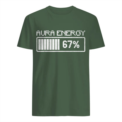 {"origin":"mayzing","colors":["Military Green","Military Green","Military Green","Military Green","Military Green","Military Green","Military Green","Military Green"],"sizes":["5XL","4XL","3XL","2XL","XL","L","M","S"],"isMainImage":true}