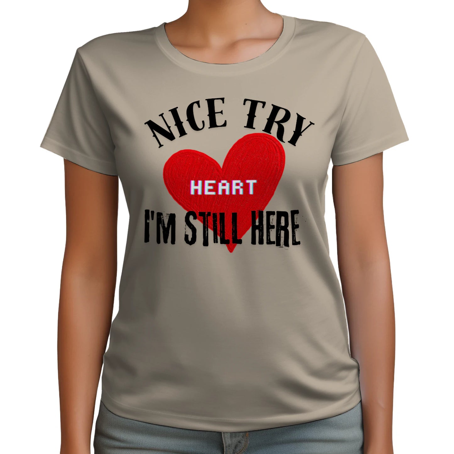 {"origin":"mayzing","colors":["Sand","Sand","Sand","Sand","Sand","Sand","Sand"],"sizes":["4XL","3XL","2XL","XL","L","M","S"],"isMainImage":false}