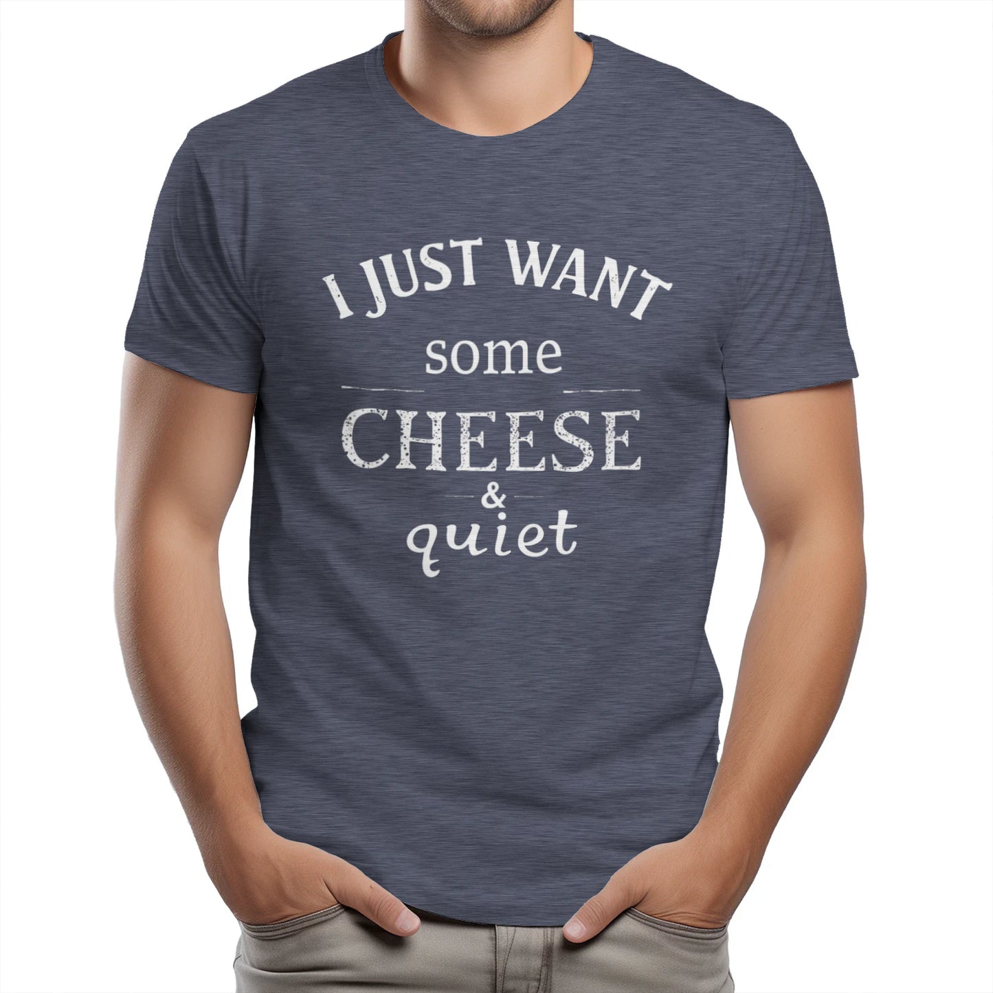{"origin":"mayzing","colors":["Heather Navy","Heather Navy","Heather Navy","Heather Navy","Heather Navy","Heather Navy","Heather Navy","Heather Navy"],"sizes":["5XL","4XL","3XL","2XL","XL","L","M","S"],"isMainImage":false}