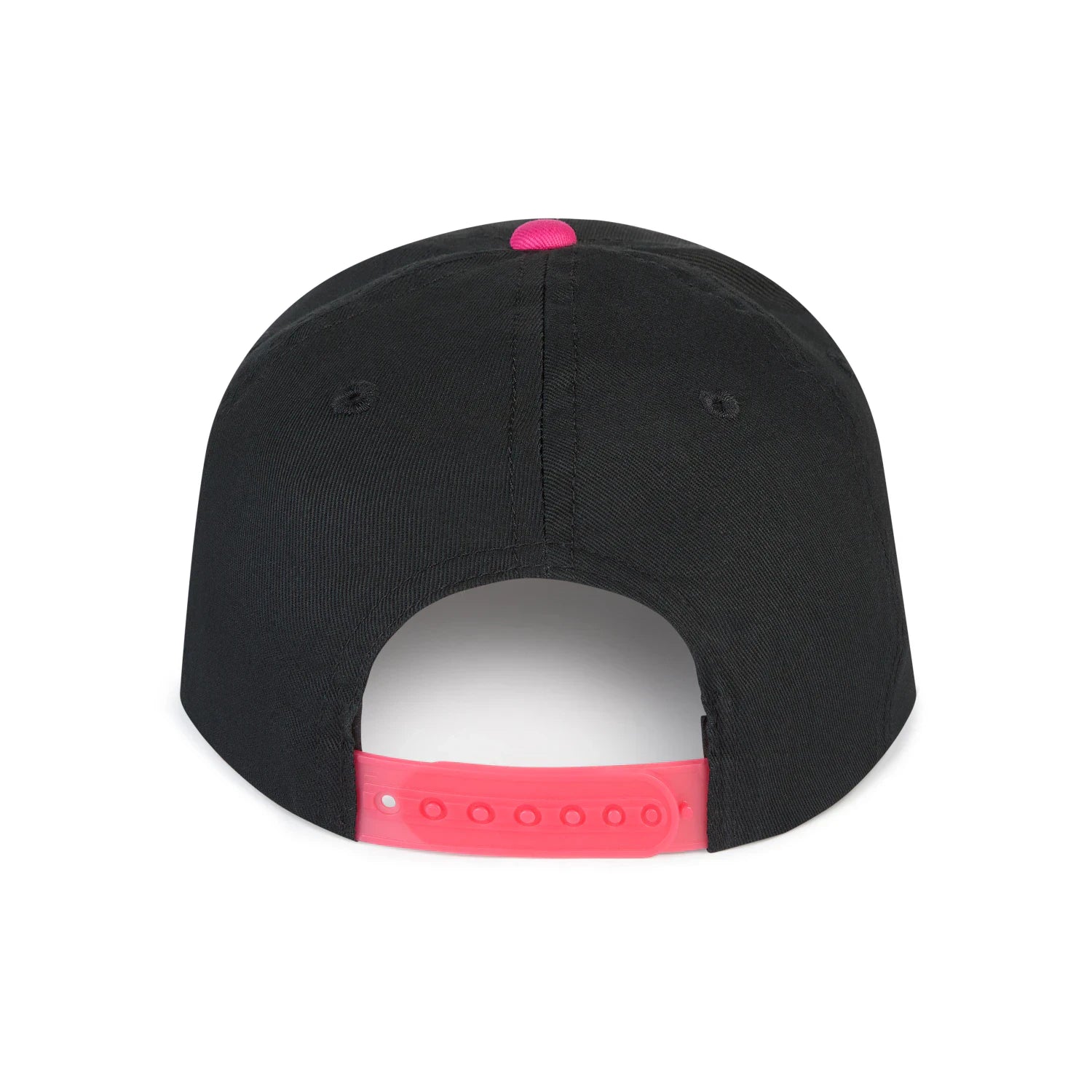 {"origin":"mayzing","colors":["Black / Fuchsia"],"sizes":["Youth"],"isMainImage":false}