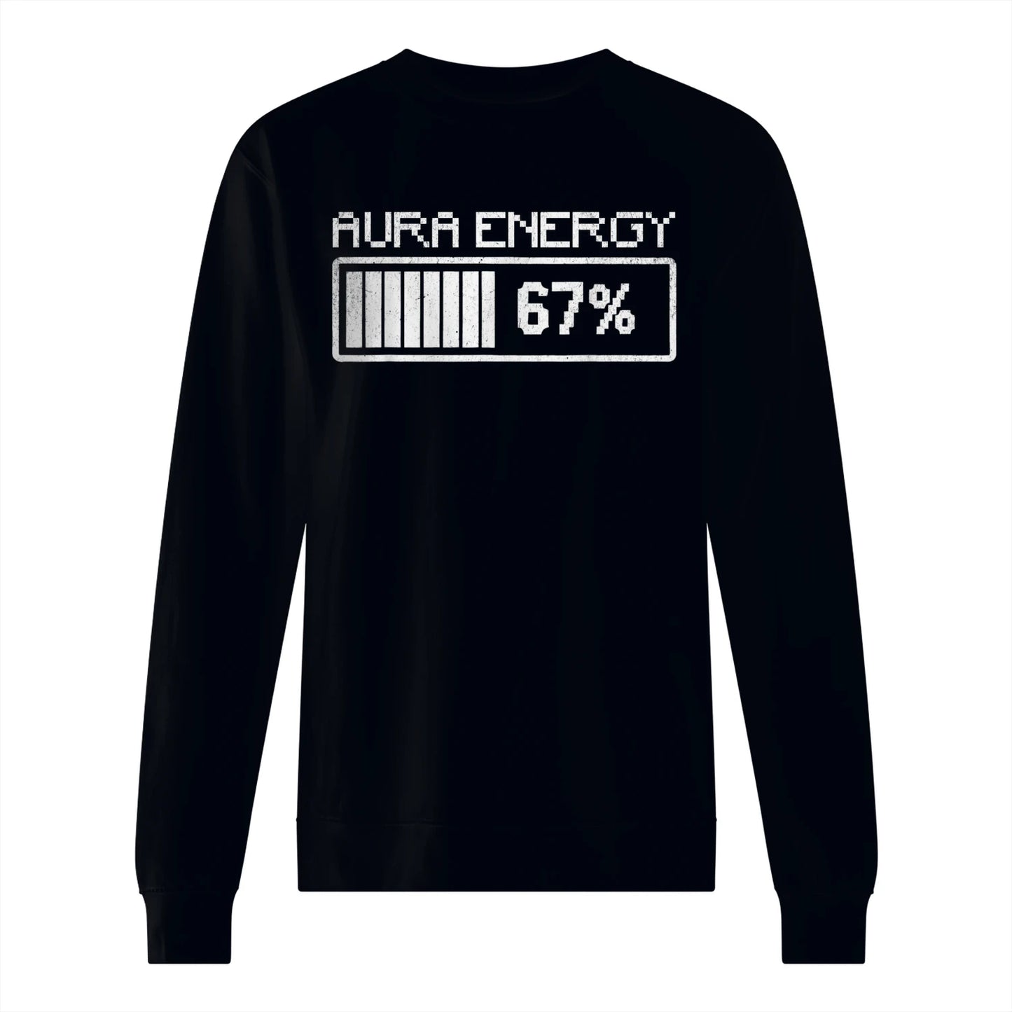 {"origin":"mayzing","colors":["Navy","Navy","Navy","Navy","Navy","Navy","Navy","Navy"],"sizes":["5XL","4XL","3XL","2XL","XL","L","M","S"],"isMainImage":true}