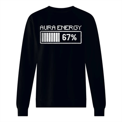 {"origin":"mayzing","colors":["Navy","Navy","Navy","Navy","Navy","Navy","Navy","Navy"],"sizes":["5XL","4XL","3XL","2XL","XL","L","M","S"],"isMainImage":true}
