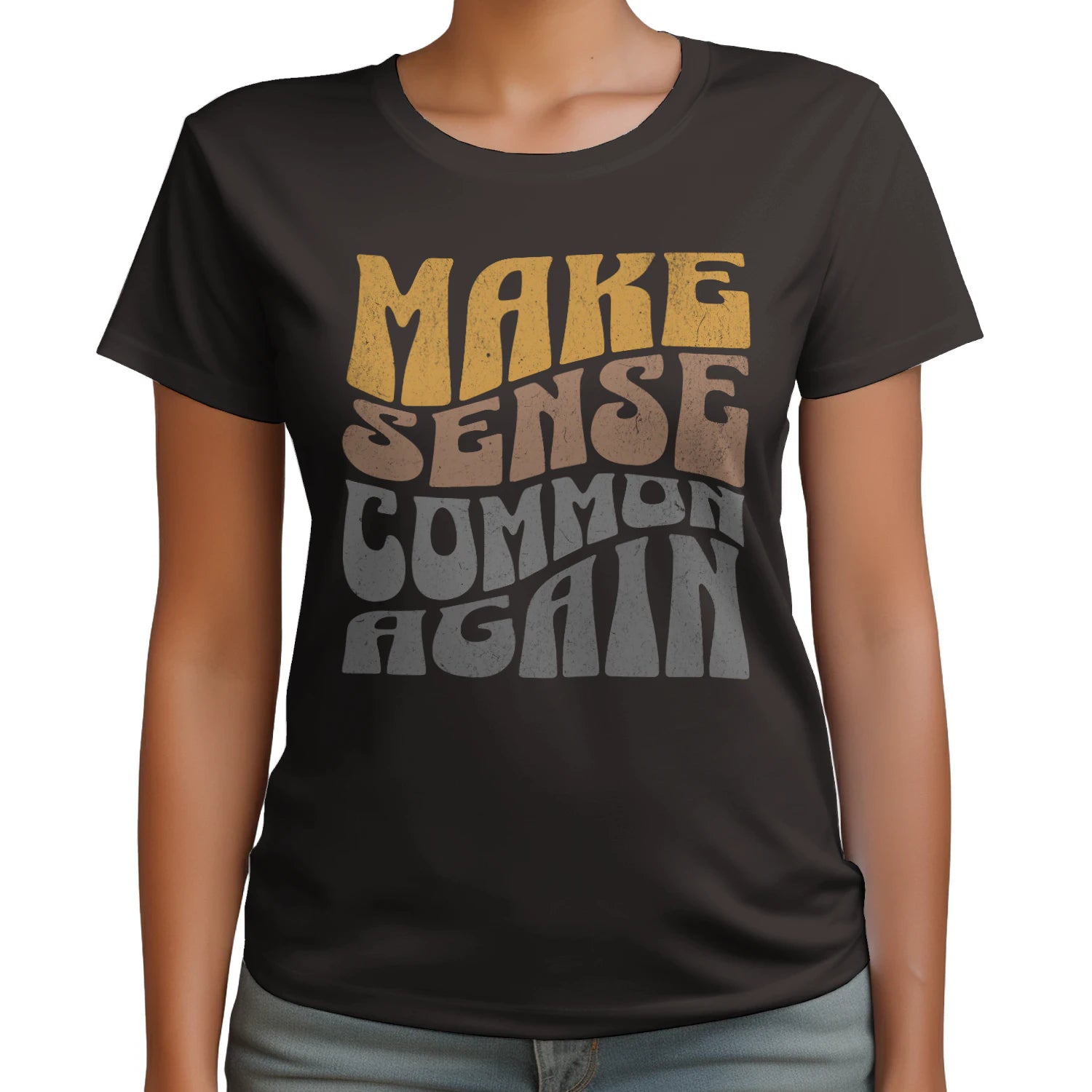{"origin":"mayzing","colors":["Dark Chocolate","Dark Chocolate","Dark Chocolate","Dark Chocolate","Dark Chocolate","Dark Chocolate"],"sizes":["3XL","2XL","XL","L","M","S"],"isMainImage":false}