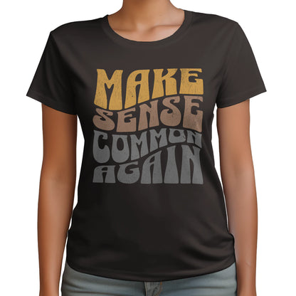 {"origin":"mayzing","colors":["Dark Chocolate","Dark Chocolate","Dark Chocolate","Dark Chocolate","Dark Chocolate","Dark Chocolate"],"sizes":["3XL","2XL","XL","L","M","S"],"isMainImage":false}