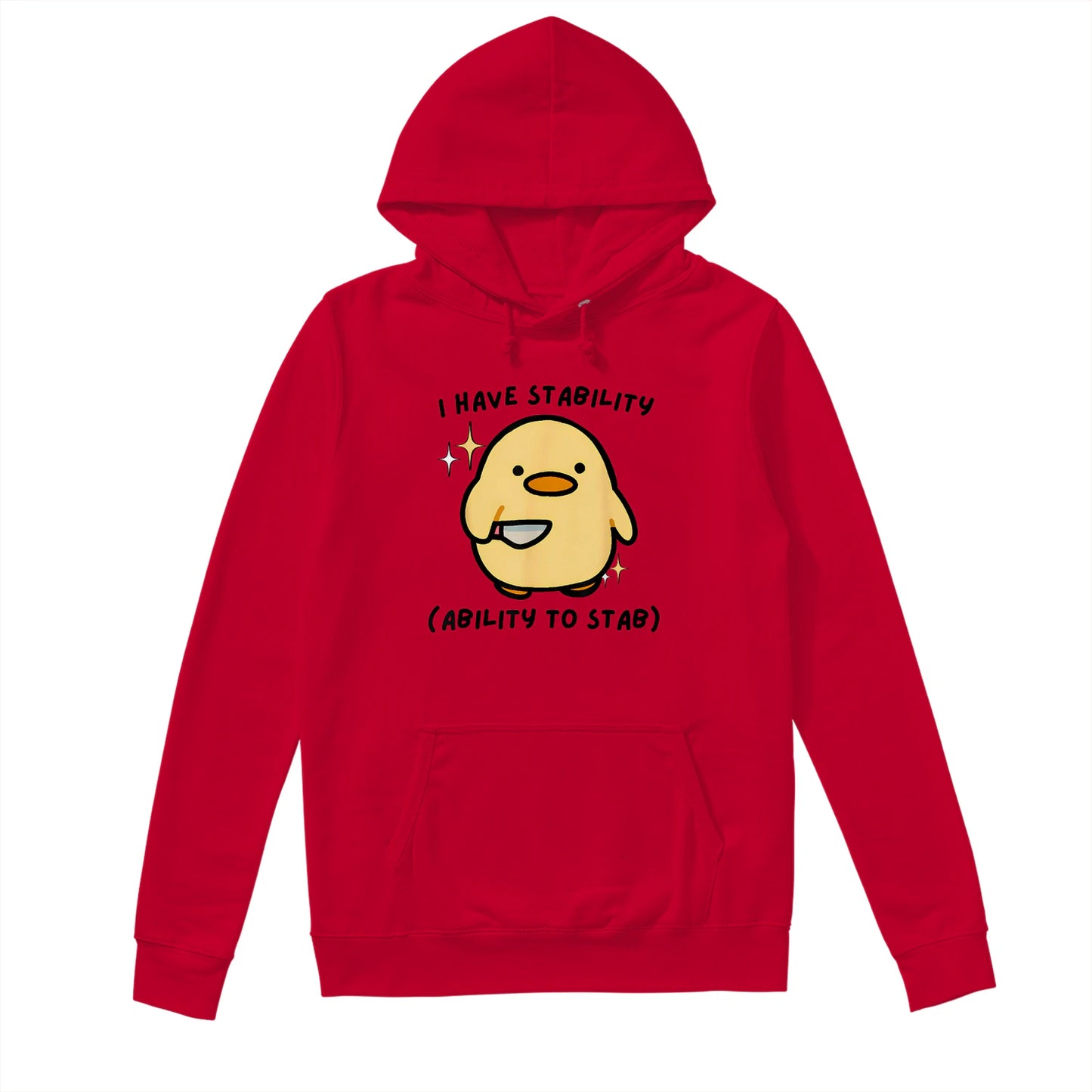 {"origin":"mayzing","colors":["Red","Red","Red","Red","Red","Red"],"sizes":["3XL","2XL","XL","L","M","S"],"isMainImage":false}